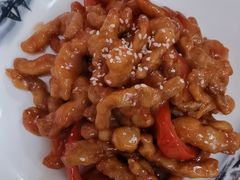 -寻乡迹· 湖南家宴(竹坑店)