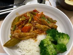 -大家乐(广州天河城六楼店)