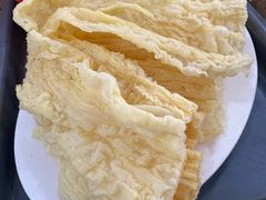 -濠轩阁特色生蚝火锅(水湾路店)