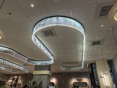 -必胜客(浦上万达店)