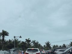 -临高角旅游区