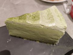 -必胜客(漕宝路店)