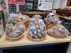 -HAVE A ROOM·有间质果(总店)