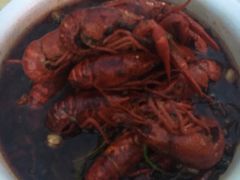 -壹加壹电烤串(总店)