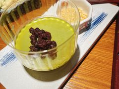 -大喜居酒屋·烧串(悦汇城店)