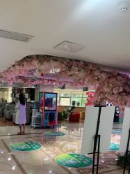 -重庆军美医疗美容医院