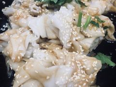 -成惠食府(赤岗店)