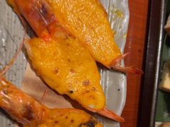 -匠和风精致料理(宁德万达店)