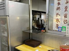 -谭老太正宗柳州螺狮粉(家和花园店)