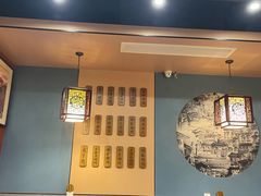 -晓林火锅(安定门店)