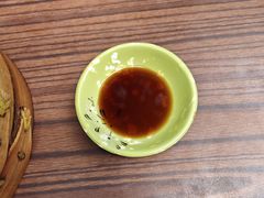 -鲁氏汤包王(长白街店)