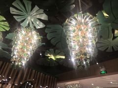 -苏梅花园(群星城店)