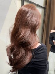 -A&L salon