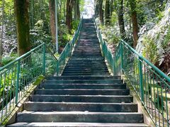 -西南交通大学(峨眉校区)