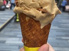 焦糖海盐-Luneurs(幸福里店)