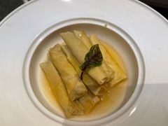 -御花园·粤菜·海鲜火锅(中山公园店)