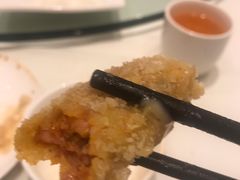 -马旺子酒楼