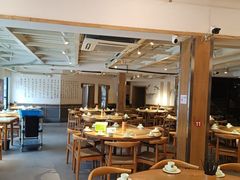 -蜀厨小匠(蒲江店)