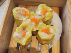 -拾贰季喜宴(百利达广场店)