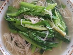 -崂山印象·青岛·海鲜渔家菜