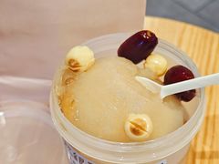 -都可手作(学士街手作店)