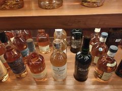 -COMMUNE幻师(五角场店)