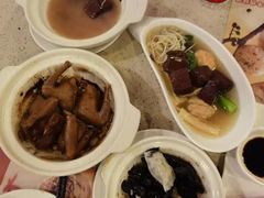 -点都德(盘福楼店)