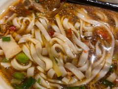 -杨裕兴(岳麓山店)