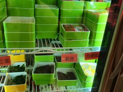 -东街口(地铁站)