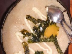 -鸟贵族(天王寺北口店)