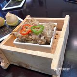 不得不安利一下这家早茶店[调皮]