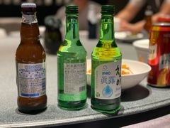 -徐记海鲜(曲江南湖店)