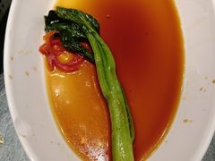 -楚禾宴·家宴(光谷大道店)