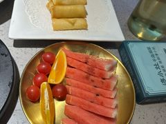 -淳小灶·千岛湖菜·匠心农家菜(九堡店)