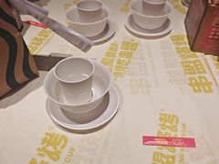 -串盟烧烤·长沙美食地标(星沙店)