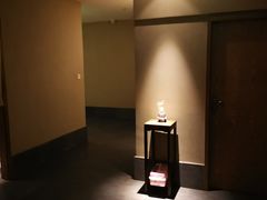 -御手国医·古法经络调理(光华店)