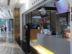 -湯系·煲汤手艺人(东二环泰禾广场店)
