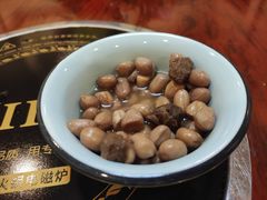 -罗源农家菜(湖滨新城店)