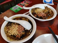 -付小姐在成都(中山公园店)