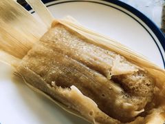 -贡椒鱼老店·雅安十大名店