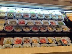 -温野菜涮涮锅(大悦城店)