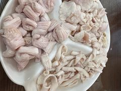 -爆肚冯(廊房二条店)