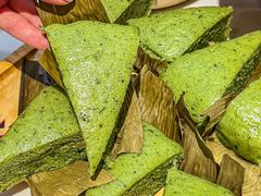 -张氏父子常德肠子馆(贺龙店)
