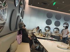-必胜客(八一店)