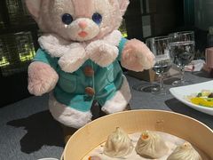 -绿波廊(豫园店)