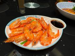 -梁溪河畔·吉府花园(南长街南下塘店)