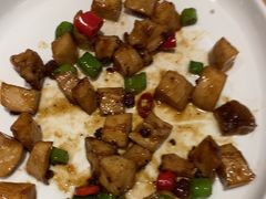 -留芳·文旅古月楼(老街店)