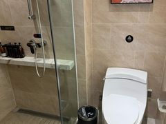 -维也纳国际酒店·成都东站四川师范大学店