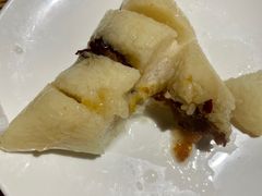 -袁家村关中印象体验地(大唐不夜城店)