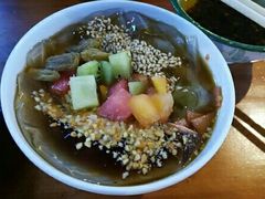 -搓火大都会(广安门总店)